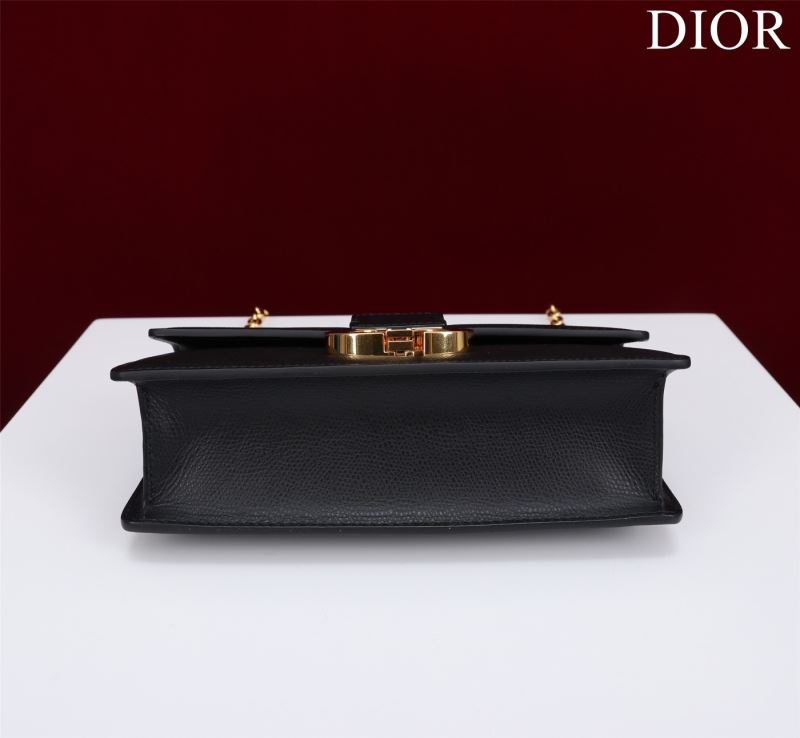 Dior Montaigne Bags